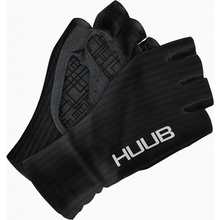 Huub Aero SF black