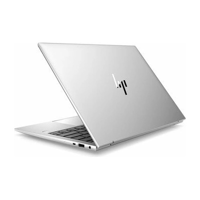 HP EliteBook 830 G9 6T1N4EA