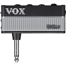 Vox AmPlug3 US Silver