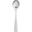Stelton Кафена лъжичка Maya (11302)