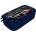 Lizzy Card Несесер Lizzy Card Ford Performance - с 3 ципа (23045214)