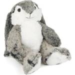 Legler Small foot Плюшено зайче Hoppel (LE6328)