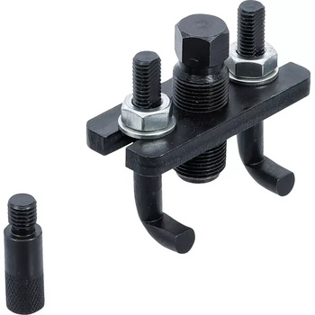 Bgs technic - Германия Скоба дизелова помпа Ford 2.2 TDCI ; BGS TECHNIC, 8974