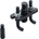 Bgs technic - Германия Скоба дизелова помпа Ford 2.2 TDCI ; BGS TECHNIC, 8974