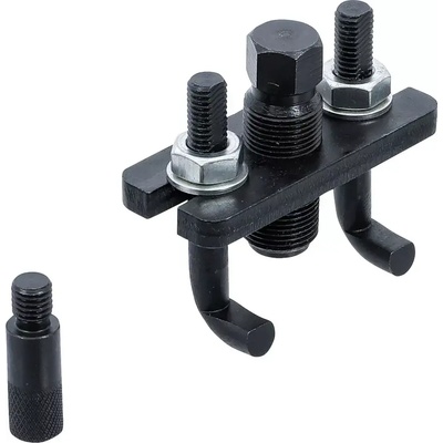 Bgs technic - Германия Скоба дизелова помпа Ford 2.2 TDCI ; BGS TECHNIC, 8974