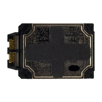 Samsung Galaxy A13 Reproduktor (Service Pack)