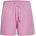 JACK & JONES Бански гащета Jack & jones Swim Jemium swimming shorts - Pink (Prism Pink)