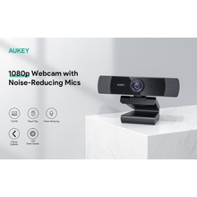 Aukey PC-LM1E