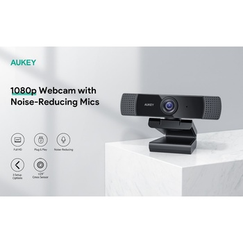 Aukey PC-LM1E