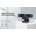 Aukey PC-LM1E