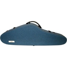 Petz violin case 4/4 Blue