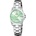 Festina 20049/2
