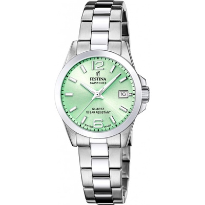 Festina 20049/2