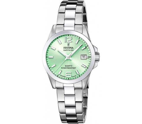 Festina 20049/2