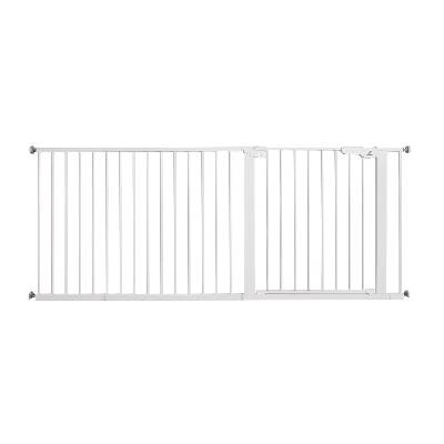 Преграда BabyDan Premier Pressure - Extra Wide 183cm