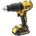 DeWalt DCD778S2T