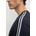 Giorgio Armani Памучна тениска Armani Exchange (8NZTSG.ZJ9AZ.NOS)