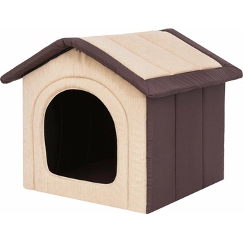 Hobbydog R1 INARII BUDA