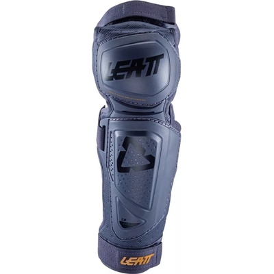 Leatt Guard 3.0