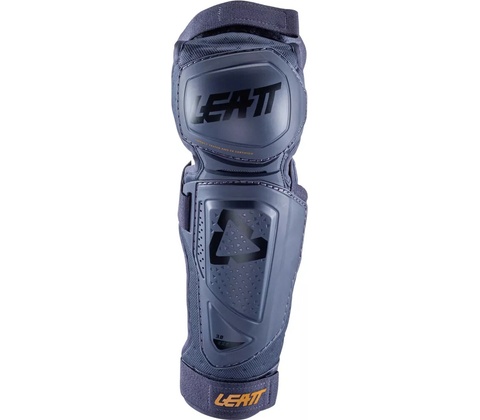 Leatt Guard 3.0