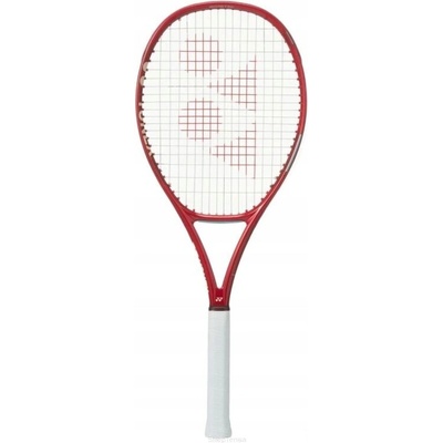 Yonex Vcore