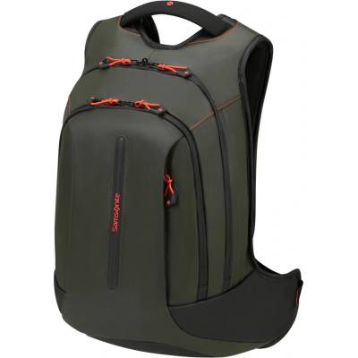 Samsonite ECODIVER Laptop Backpack XS Climbing Ivy 151348-9199