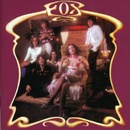 FOX: FOX CD