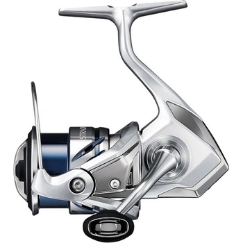Shimano Stradic FM C2000 HG