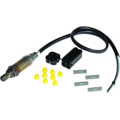Lambda sonda BOSCH 0 258 005 732 0 258 005 732
