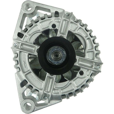 generátor AS-PL (AUTO STARTER) A0171