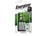 Energizer AccuRecharge Maxi NiMH зарядно устройство + 4 бр. 2000mAh AA HR6 батерии (638582) Energizer 638582 (Energizer 638582)