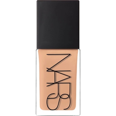 Nars Light Reflecting Foundation rozjasňující make-up pro přirozený vzhled porto 30 ml