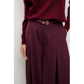 Answear. LAB Панталон Answear. LAB (ST.1410.TOS)