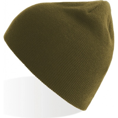 Atlantis Moover-S olive