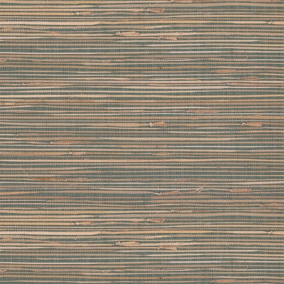 Eijffinger 303512 Přírodní tapeta na zeď Natural Wallcoverings III rozměry 0,91 x 5,5 m