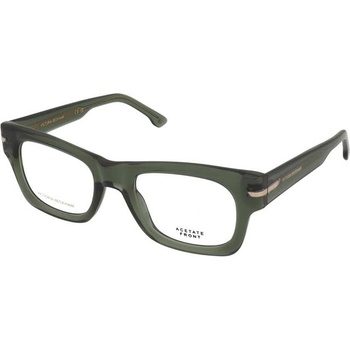 Victoria Beckham Очила Victoria Beckham VB 7012 1ED