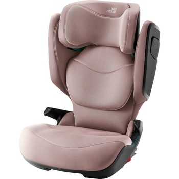Britax Römer KidFix Pro M