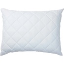 Billerbeck vankúš 70x90