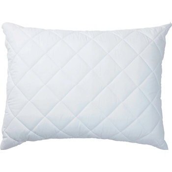 Billerbeck vankúš 70x90