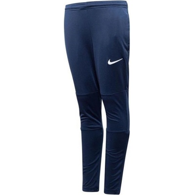 Nike Park 20 FJ3021-451