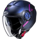 HJC i41 Varo