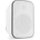 Tronios BD65TB