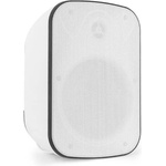 Tronios BD65TB Тонколони
