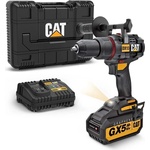 Caterpillar DX13