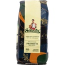 Selecta Premium Yerba Maté 500 g