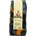Selecta Premium Yerba Maté 500 g