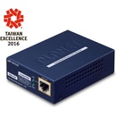 Planet LRP-101UH