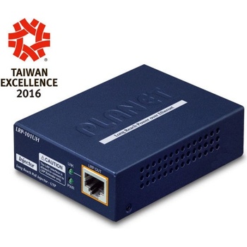 Planet LRP-101UH