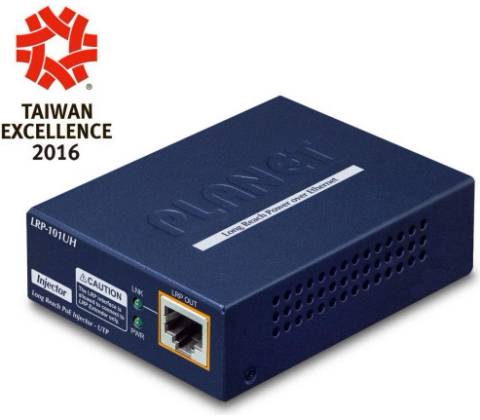 Planet LRP-101UH