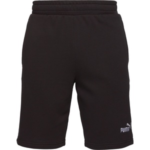 PUMA Essentials no. 1 shorts 10 черно, бяло s (68259401)